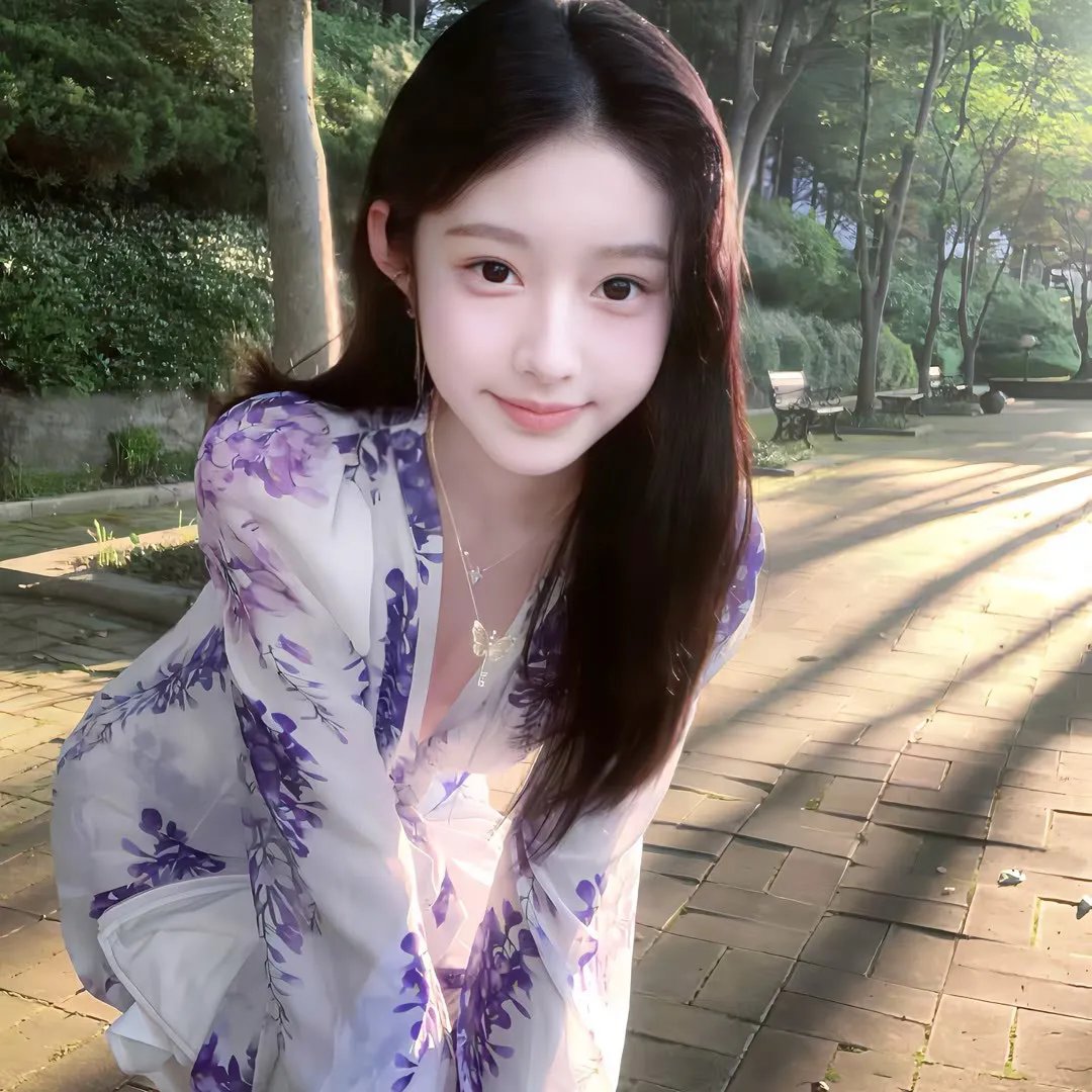 情欲色香味