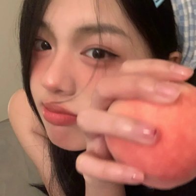 你的一切