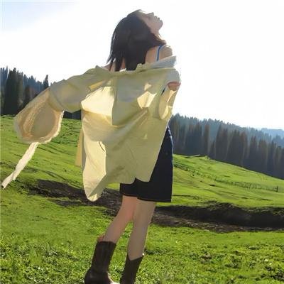 99分女朋友