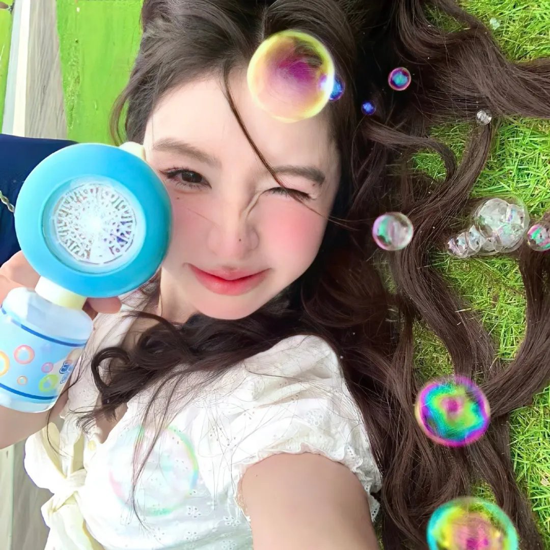 葛罗莉娅的爱情