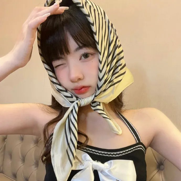 阿拉巴马的月亮