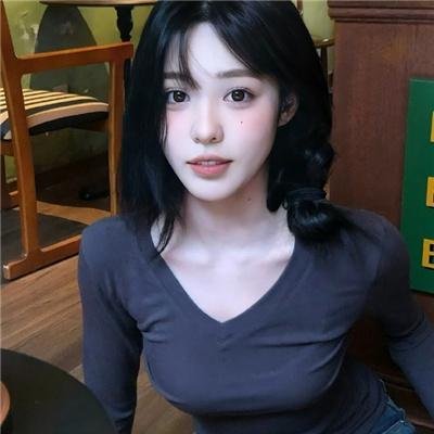 卡门