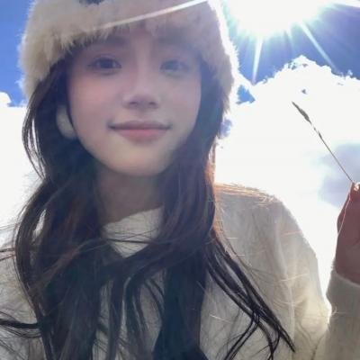 校园风暴