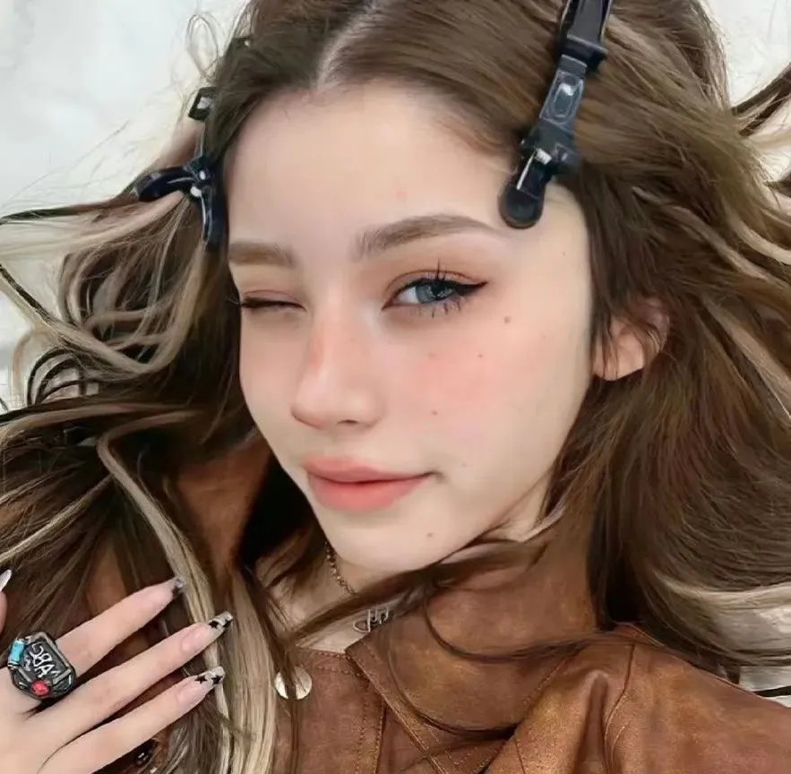 情海波澜