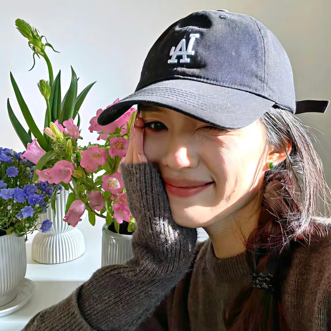 恋爱上线中