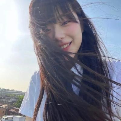 伴我情深