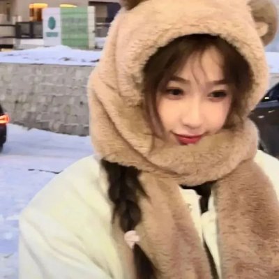 晓波会客厅