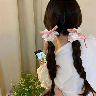 女校男生第二季