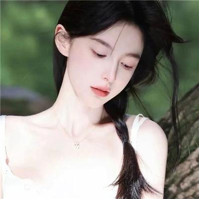 一个女人的身份证明