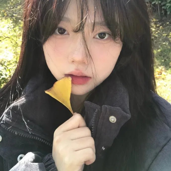 水底情深