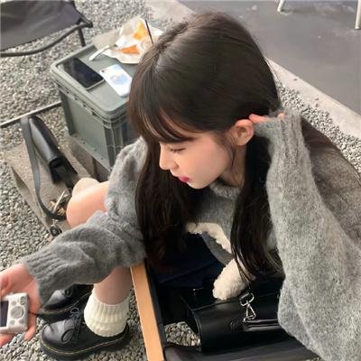 五角秘势力