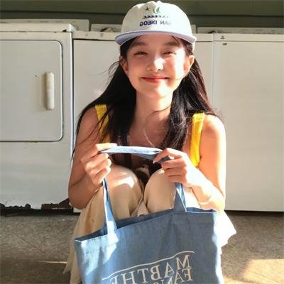 囧探佳人