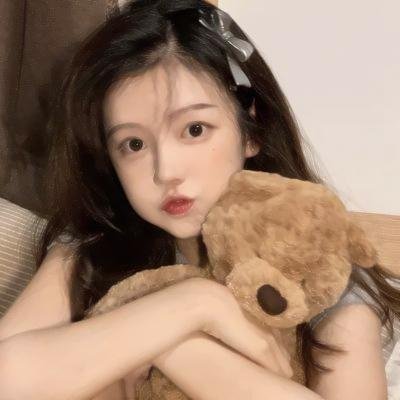 爱后余生