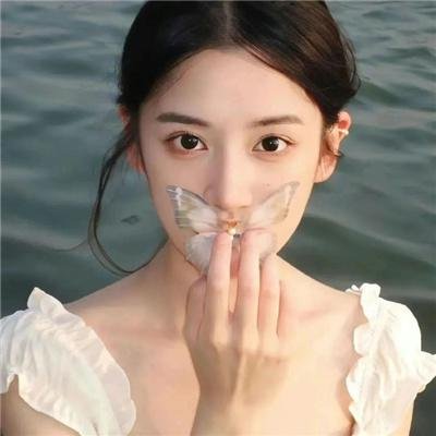 校园风云1992