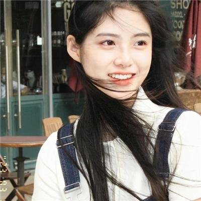 爱情安歌粤语