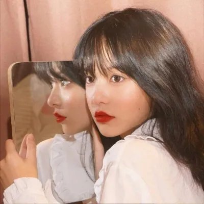 春天的狂想