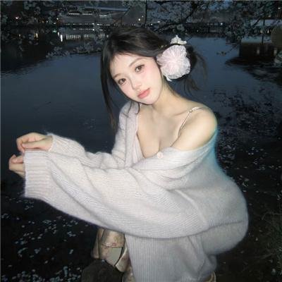 五月之恋