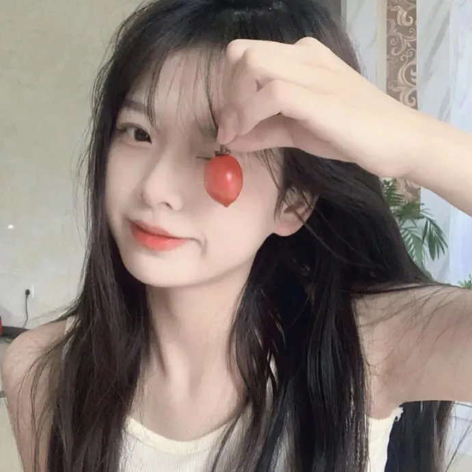 一往无前