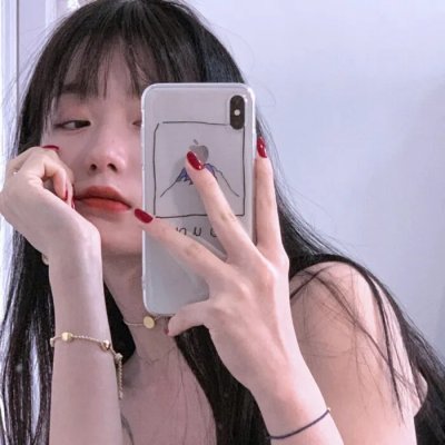 听见你的心声