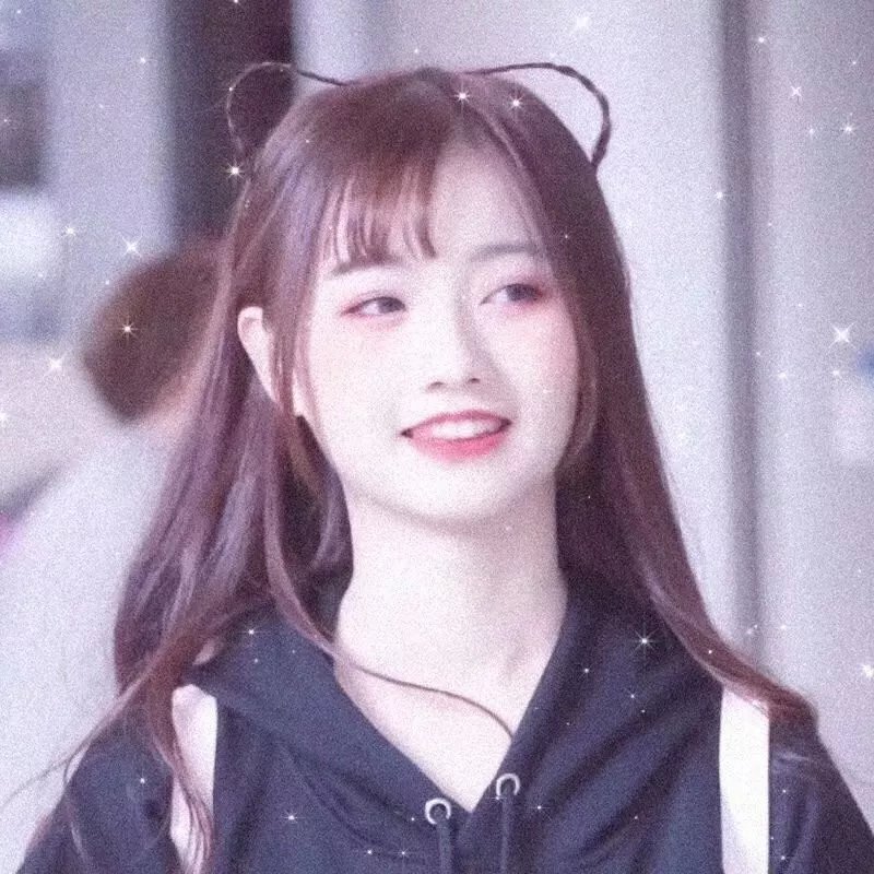 我的主场