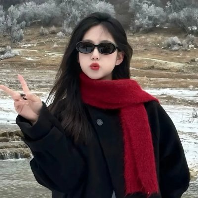 阴阳路12:美容尸