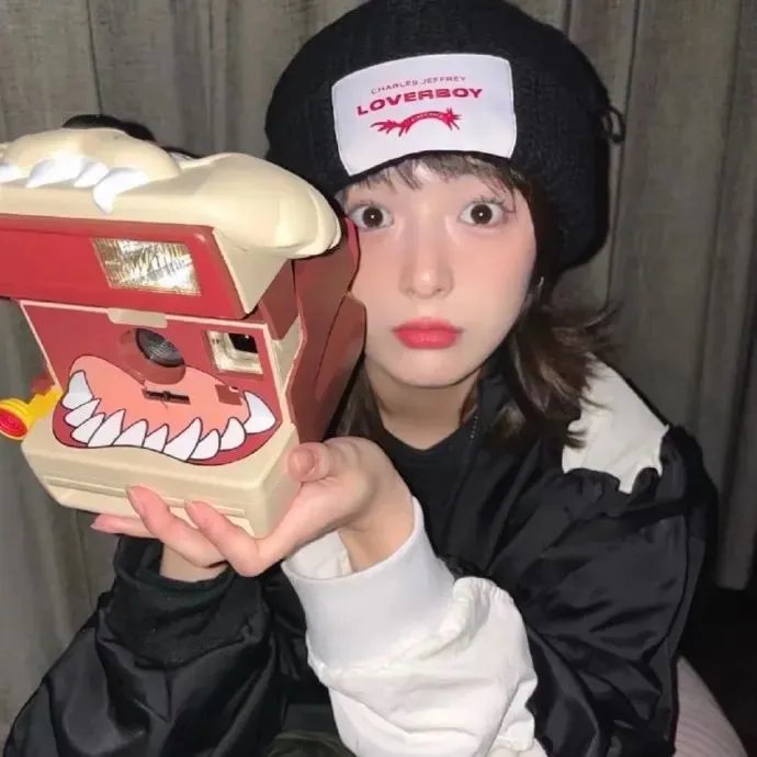 全糖少爷1